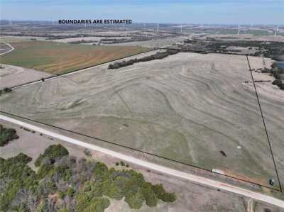 Residential Land For Sale in Minco, Oklahoma