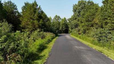 Residential Land For Sale in Saint Clair, Missouri