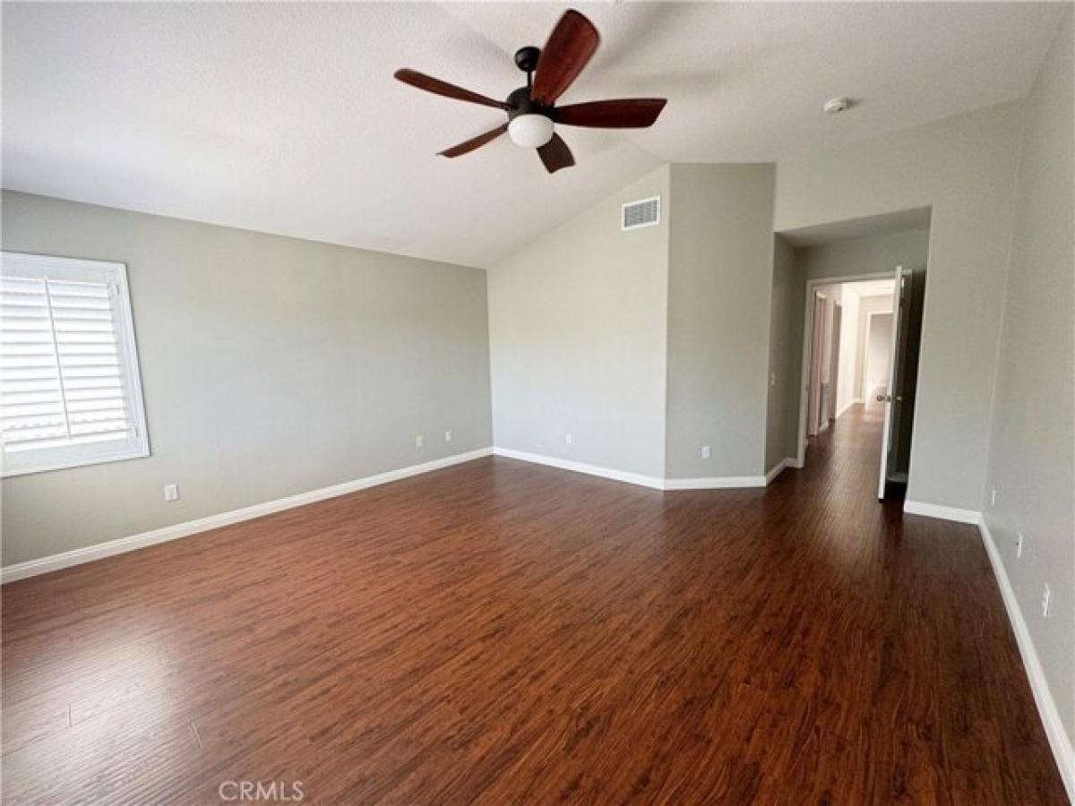 Picture of Home For Rent in Stevenson Ranch, California, United States