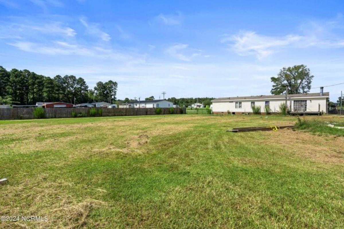 Picture of Home For Sale in Elm City, North Carolina, United States