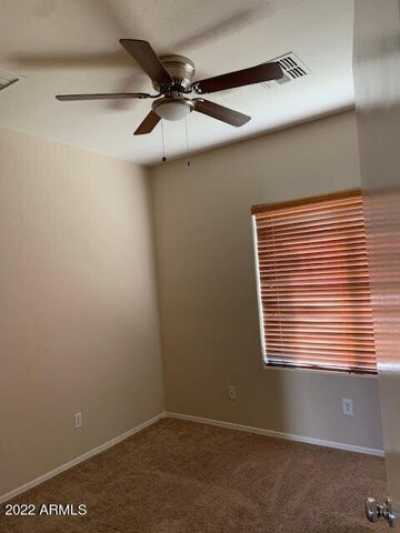 Home For Rent in Glendale, Arizona