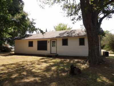 Home For Sale in Soper, Oklahoma