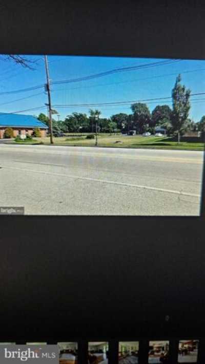 Residential Land For Sale in Pennsauken, New Jersey