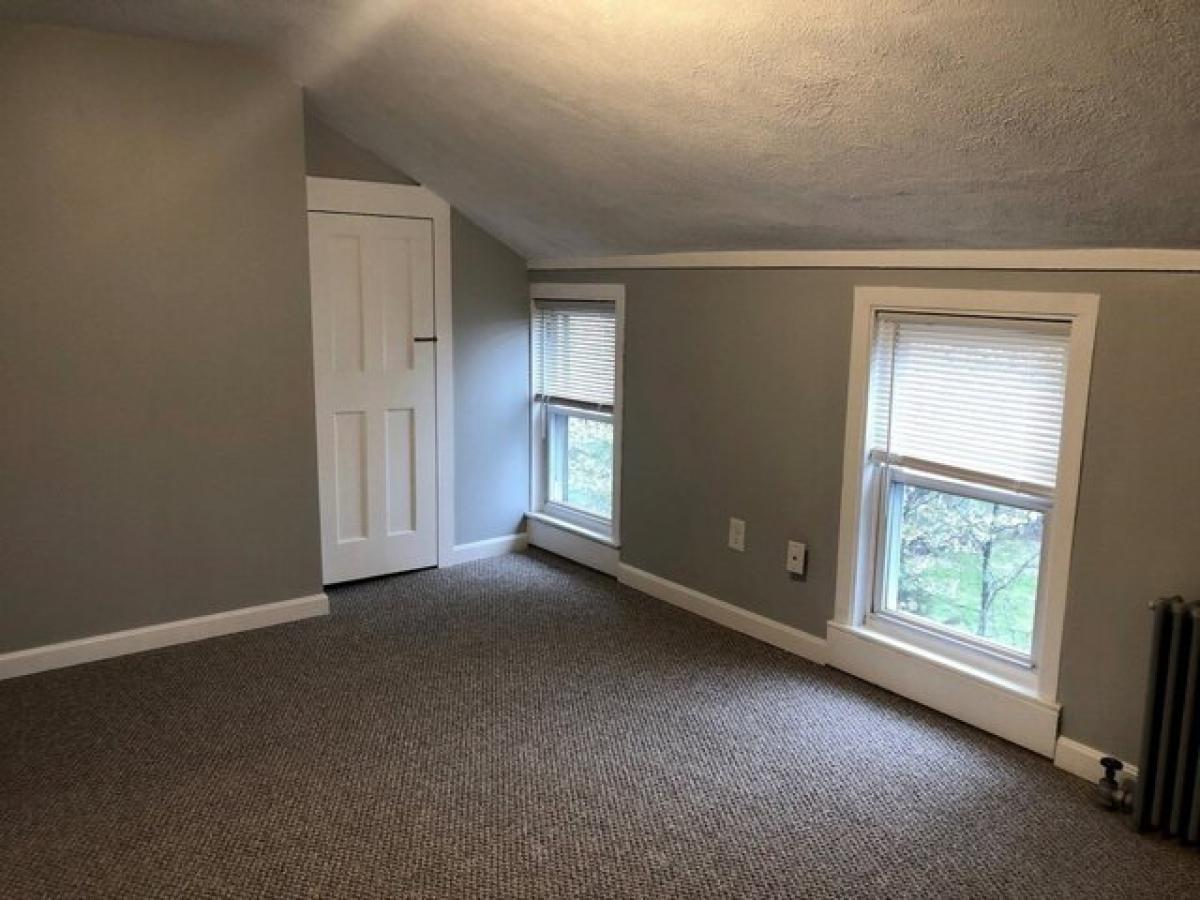 Picture of Apartment For Rent in Watertown, Massachusetts, United States