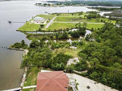 Residential Land For Sale in Biloxi, Mississippi