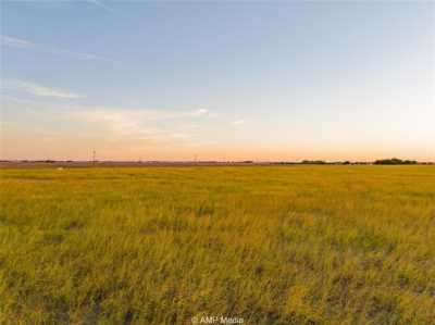 Residential Land For Sale in Abilene, Texas