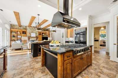 Home For Sale in Granite Bay, California