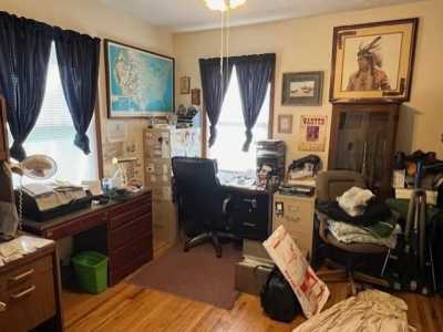 Home For Sale in McPherson, Kansas