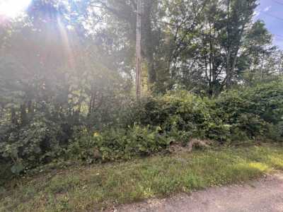 Residential Land For Sale in 