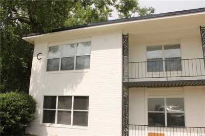 Home For Rent in Mobile, Alabama