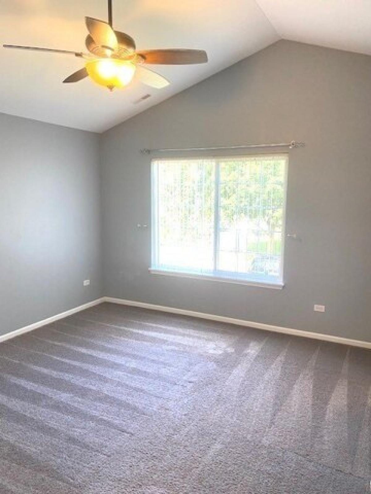 Picture of Home For Rent in Montgomery, Illinois, United States