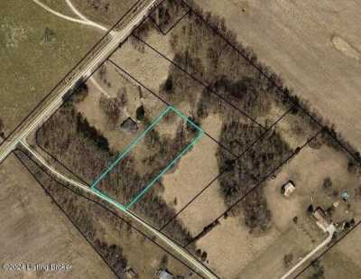 Residential Land For Sale in Guston, Kentucky