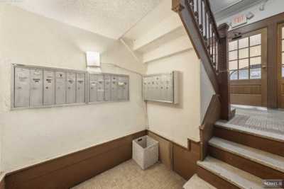 Home For Sale in North Bergen, New Jersey