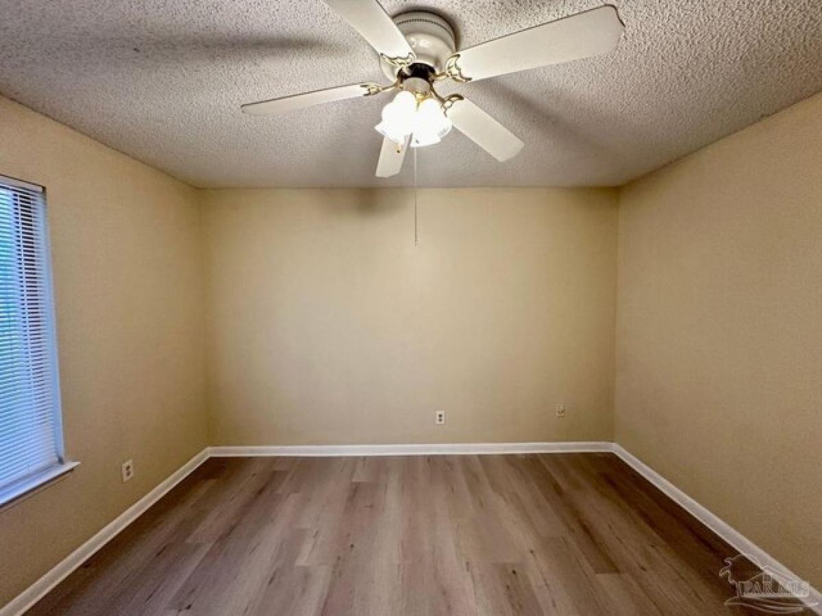 Picture of Home For Rent in Pace, Florida, United States