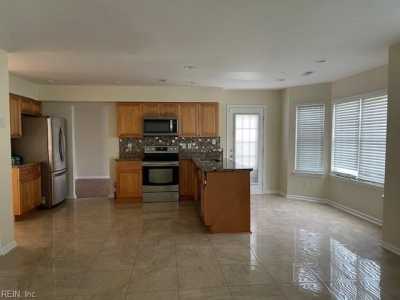 Home For Rent in Hampton, Virginia