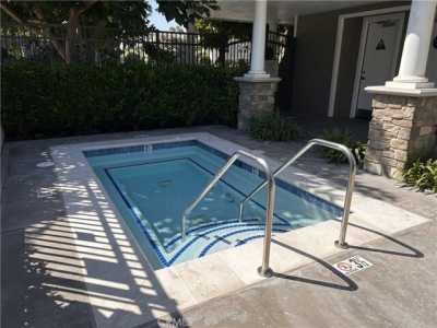 Home For Rent in Huntington Beach, California