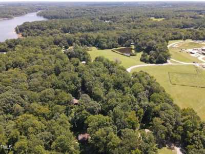 Residential Land For Sale in Henderson, North Carolina