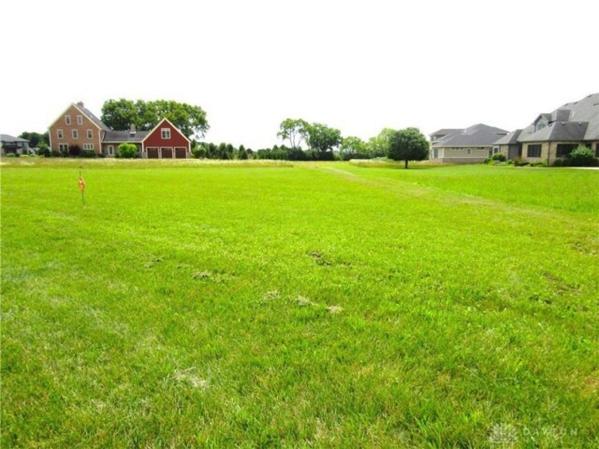 Picture of Residential Land For Sale in Springfield, Ohio, United States