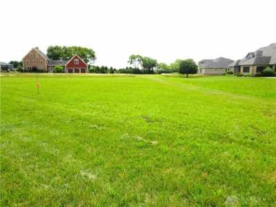 Residential Land For Sale in Springfield, Ohio