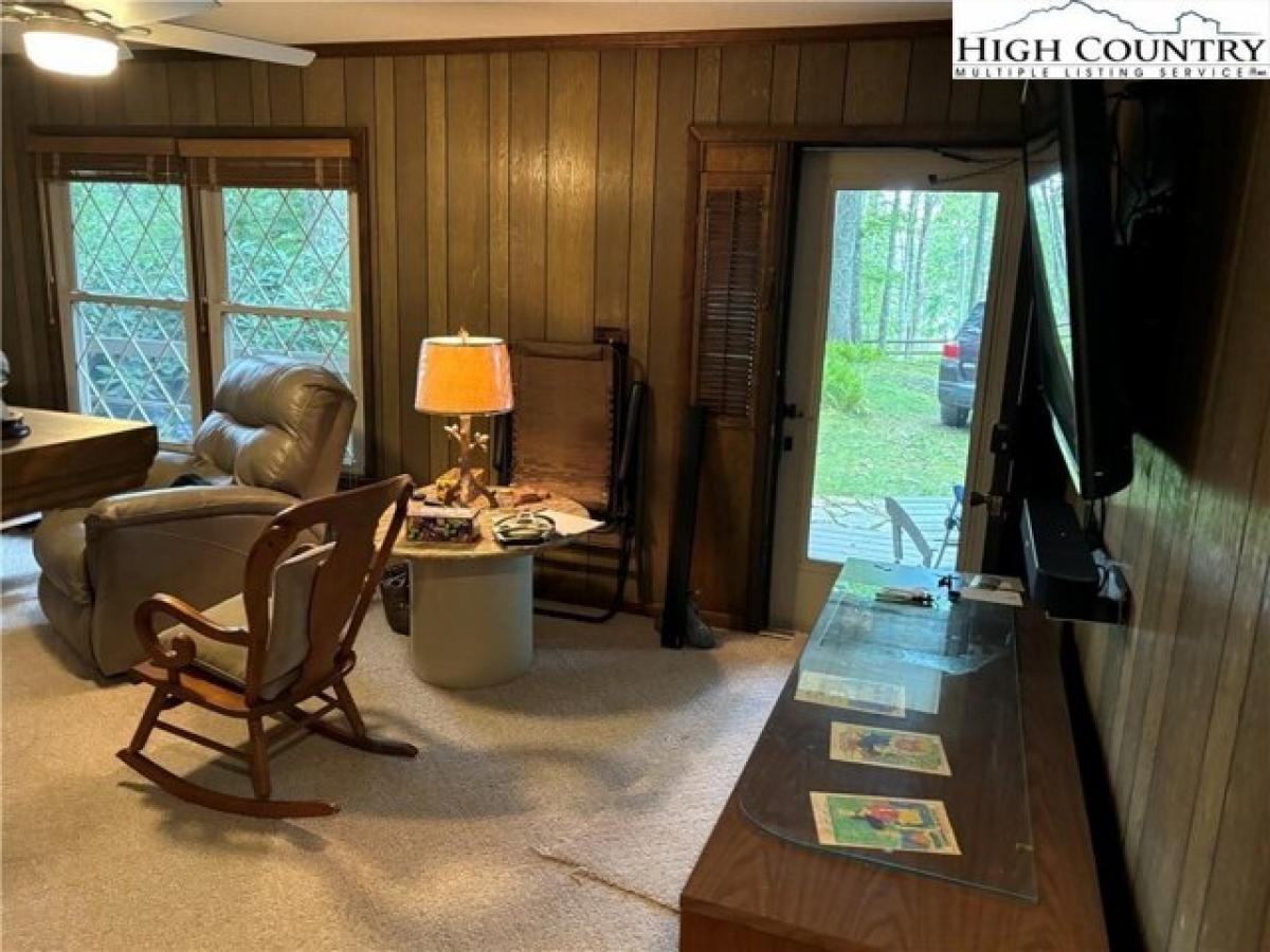 Picture of Home For Sale in Boone, North Carolina, United States