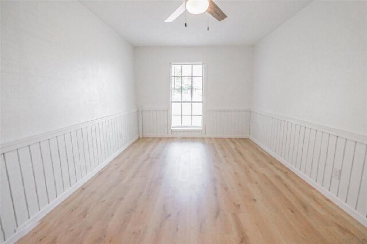 Picture of Home For Rent in Grand Prairie, Texas, United States