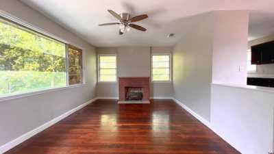 Home For Rent in Bay City, Texas