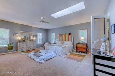 Home For Sale in Ocean Isle Beach, North Carolina