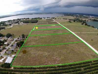 Residential Land For Sale in 