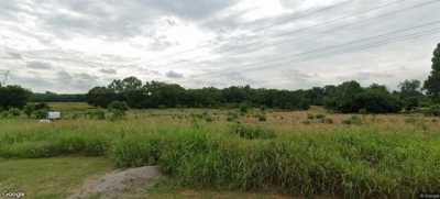 Residential Land For Sale in 