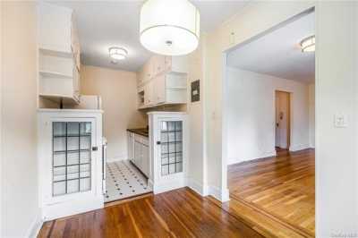 Home For Sale in White Plains, New York