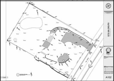 Residential Land For Sale in Ventura, California