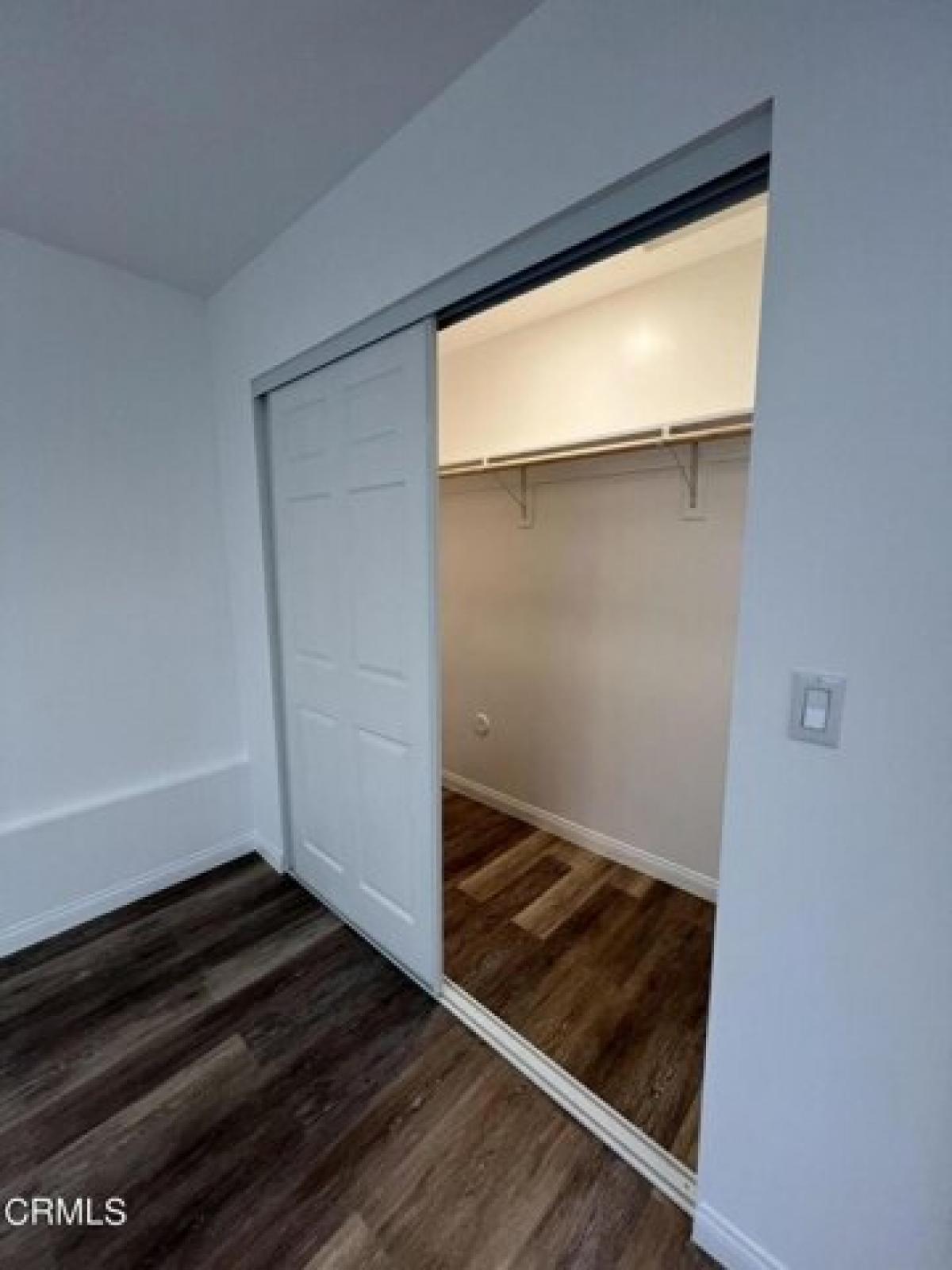 Picture of Home For Rent in Van Nuys, California, United States