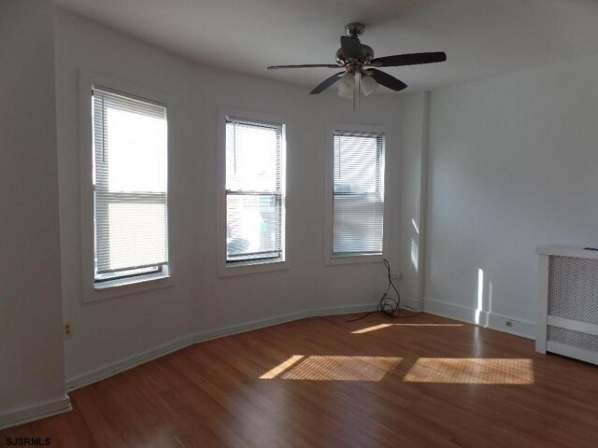 Picture of Apartment For Rent in Atlantic City, New Jersey, United States