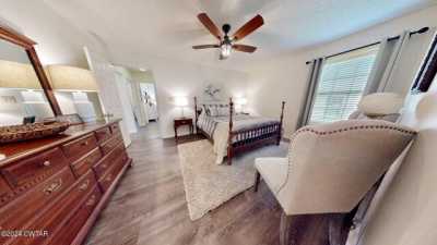 Home For Sale in Dyersburg, Tennessee