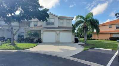 Home For Rent in Bonita Springs, Florida