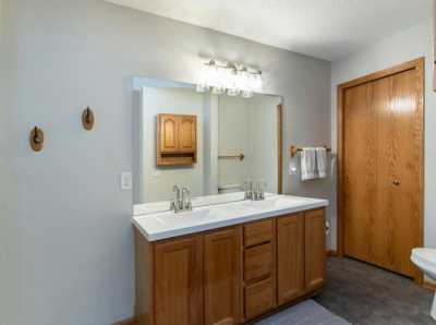 Home For Sale in Shakopee, Minnesota