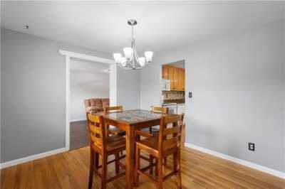 Home For Sale in Greensburg, Pennsylvania