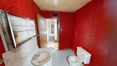 Home For Sale in Wheeling, West Virginia