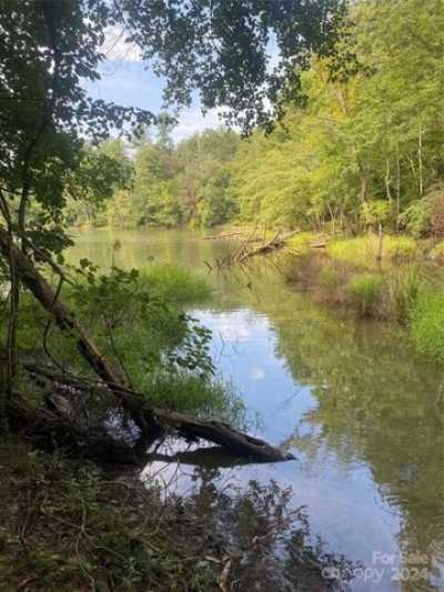 Residential Land For Sale in Morganton, North Carolina