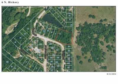 Residential Land For Sale in 