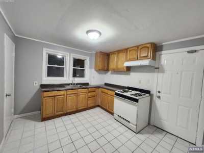 Home For Rent in Paterson, New Jersey