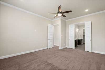 Home For Rent in Rosenberg, Texas