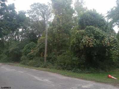 Residential Land For Sale in 