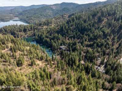 Residential Land For Sale in Hayden, Idaho