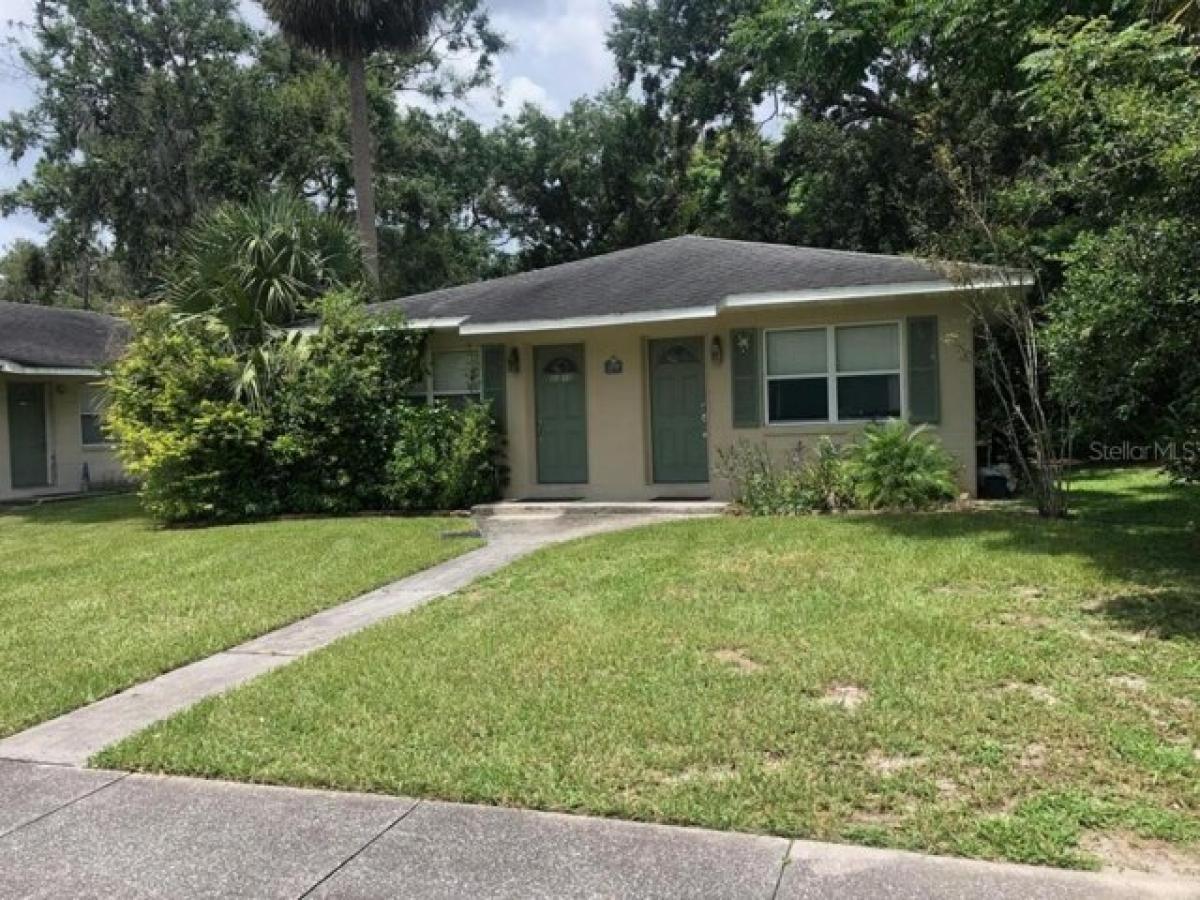 Picture of Home For Rent in Sanford, Florida, United States