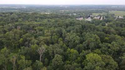 Residential Land For Rent in Carbon Cliff, Illinois