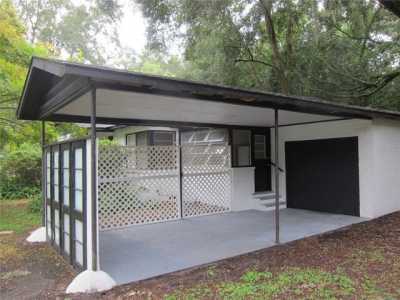 Home For Rent in Gainesville, Florida