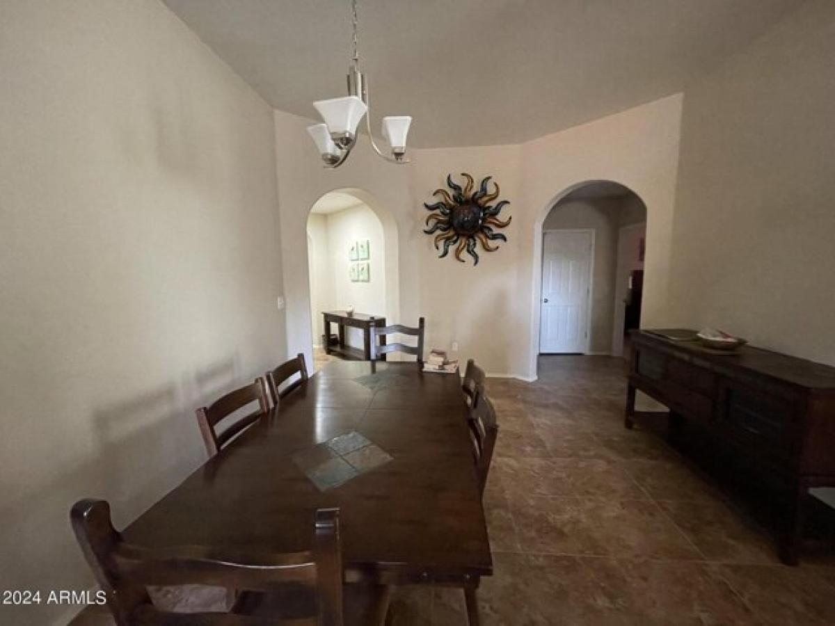 Picture of Apartment For Rent in Surprise, Arizona, United States