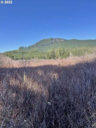 Residential Land For Sale in Powers, Oregon