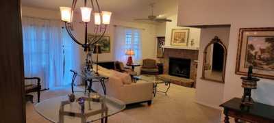 Home For Sale in Dunedin, Florida